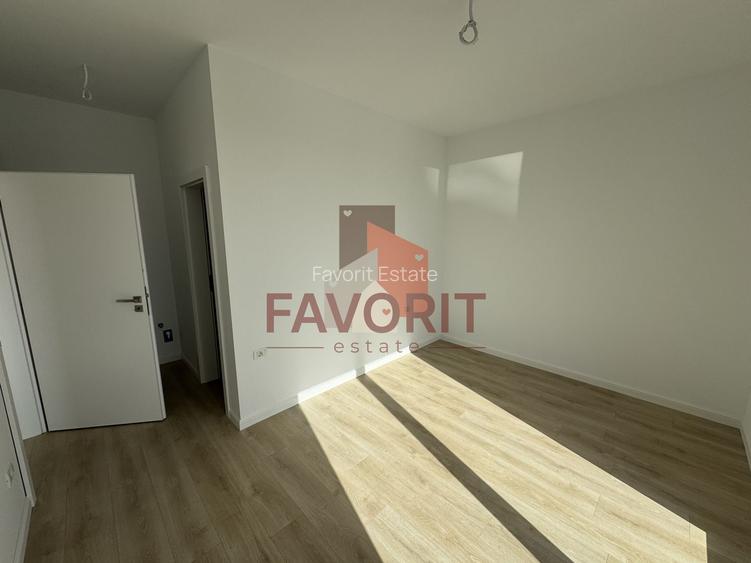 Comision 0%. Terasa 20 mp. Spatios. 2 bai. Lift. Disponibil imediat - 7