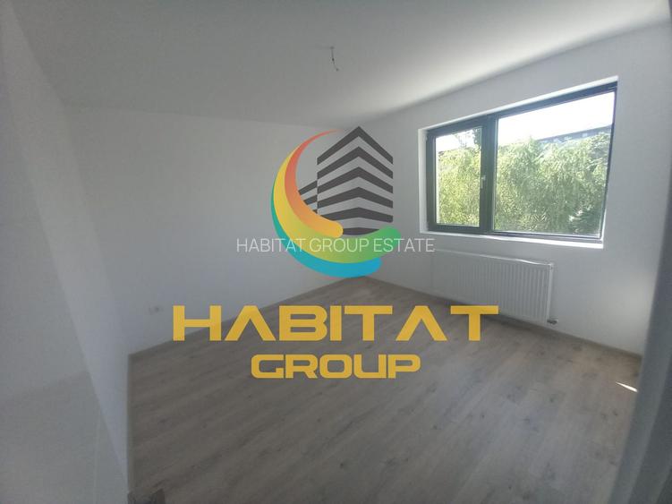 Nicolae Grigorescu 2 camere 52 mp decom. ACTE GATA DE MUTARE - 12