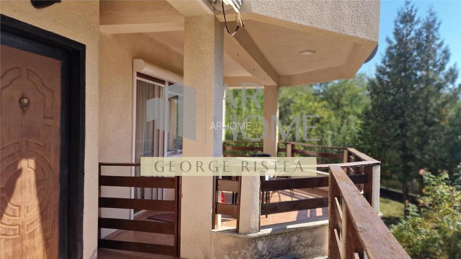 Vila  Provita de  Jos 380mp - 25