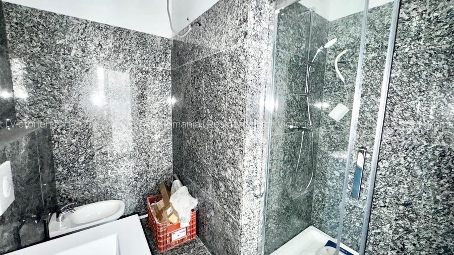 REV2004750 Cladire Unirii NOU PRIMA INCHIRIERE - 9