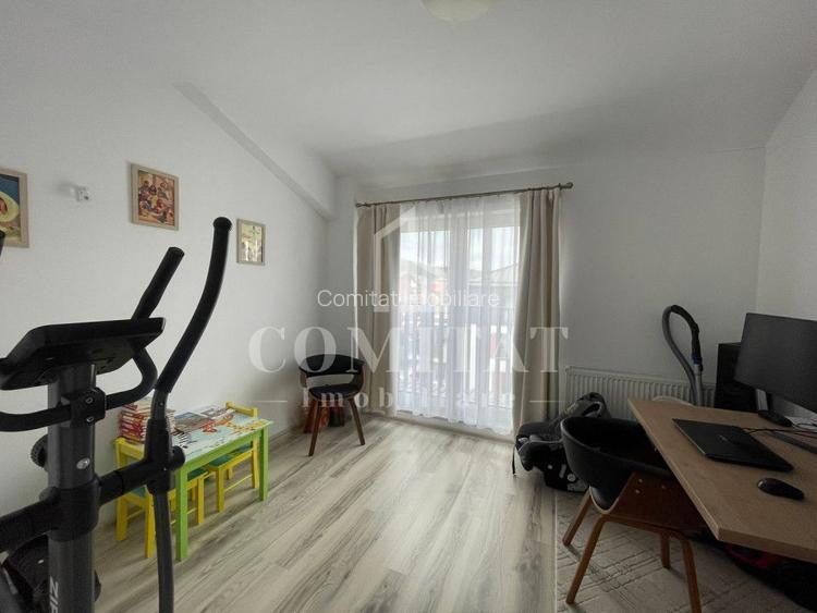 Apartament 2 dormitoare | 2 bai | Zona Eroilor - 9