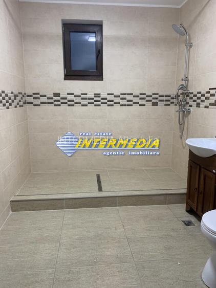 CASA NOUA 5 CAMERE I DE INCHIRIAT I CETATE I ALBA IULIA I NEMOBILATA I - 17