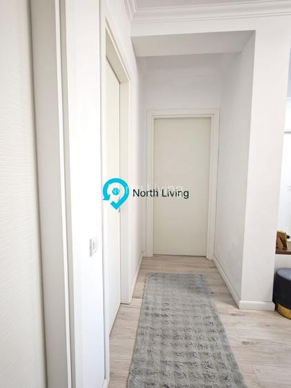 Casă P+M 4 camere Buftea | 2023 | 3 dormitoare | teren 195 mp - 14