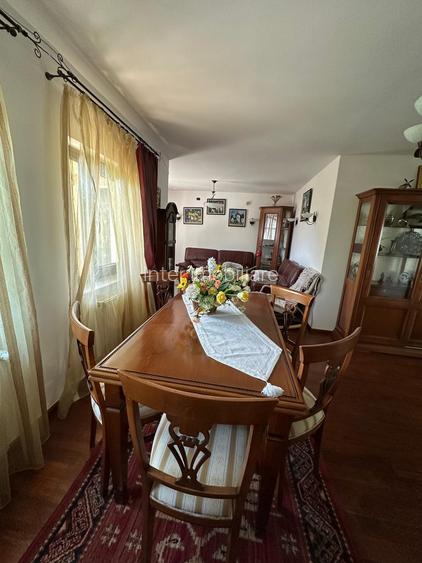 Vila Bucium cod 158289 - 13