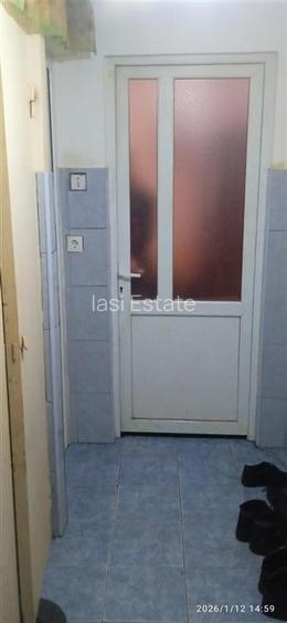 Apartament 3 camere Alexandru cel Bun - Minerva - 4