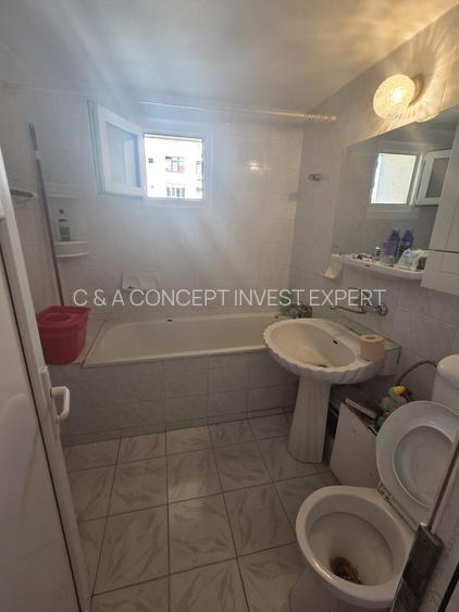 APARATORII PATRIEI - 16