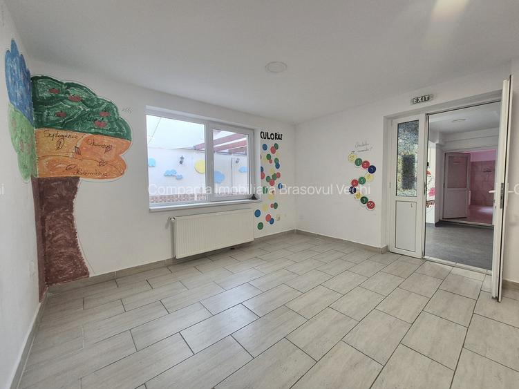 De vânzare spațiu comercial în Cartierul Noua, Brașov. Comision ZERO. - 8