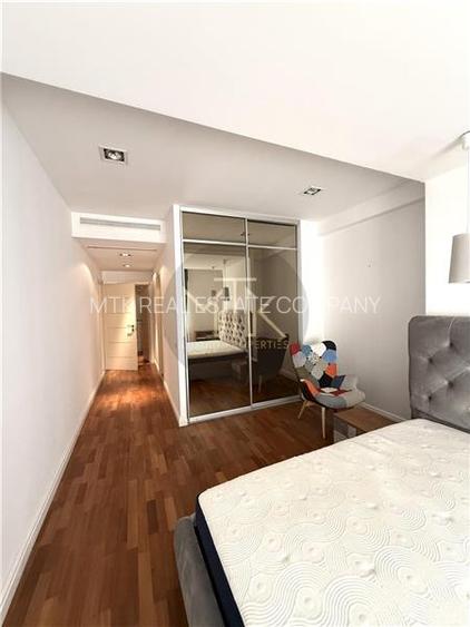 Herastrau - PERSEPOLIS | Ap. 4 Camere, Complet mobilat&utilat - 19