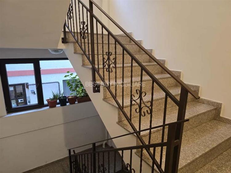 3 CAMERE ET1/3 SECTOR 1 BUCURESTII NOI DAMAROAIA PARC IZBICENI - 20