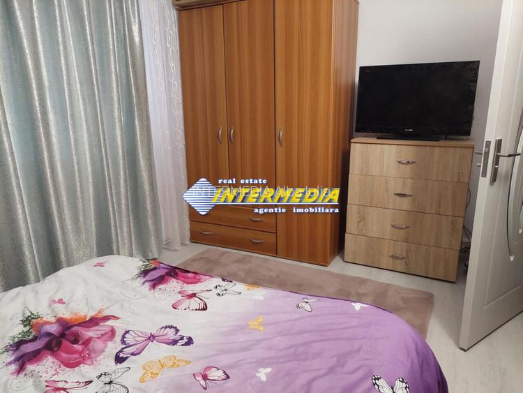 Apartament 2 camere de vanzare Alba Iulia zona Mall - 15