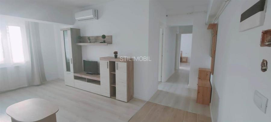 2 CAM TATARASI BLOC NOU MOBILAT DECOMANDAT EVERGREEN - 23