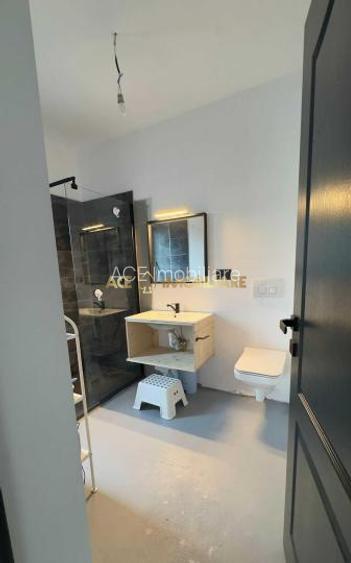 Vila | Berceni | Centrala | Parcare | Mobilata | Utilata - 8