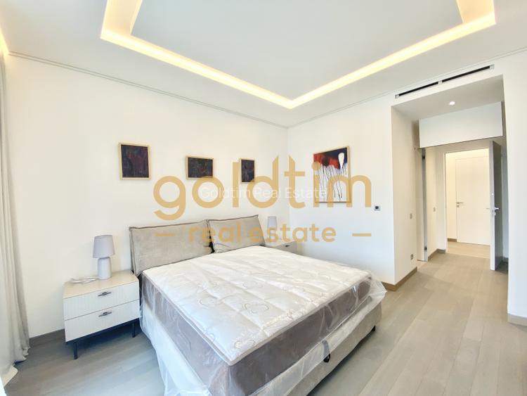 APARTAMENT IMPRESIONANT/EXCLUSIVIST/COMPLEX BOUTIQUE/CAMERA PERSONAL/KISELEFF - 25