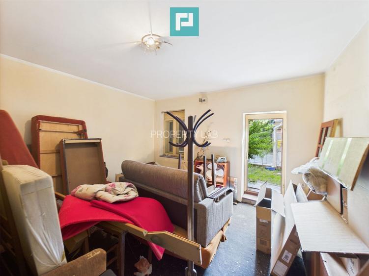 Apartament 4 camere ultracentral - 6