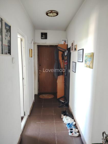 3 Camere | Metrou Orizont 1 minut | Parcare | Drumul Taberei-AFI Cotroceni - 5