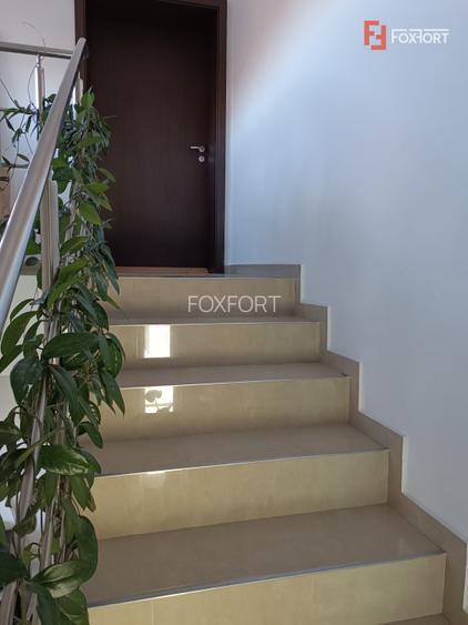 COMISION 0 % Apartament 2 camere 66 mp cu 86 mp gradina, la vila - 19