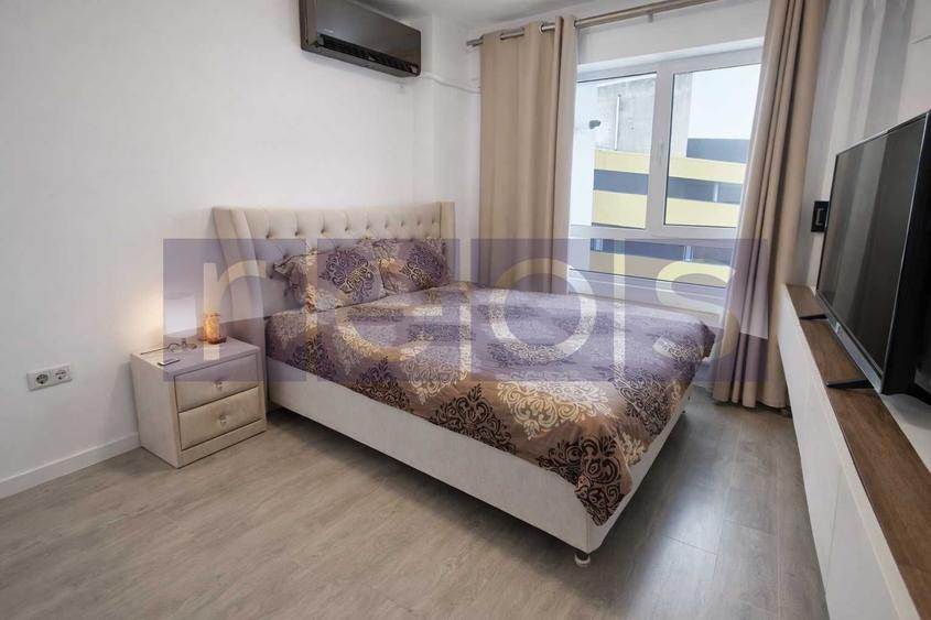 VANZARE 2 CAMERE VIILOR | EROII REVOLUTIEI | BLOC NOU  2023 | - 3