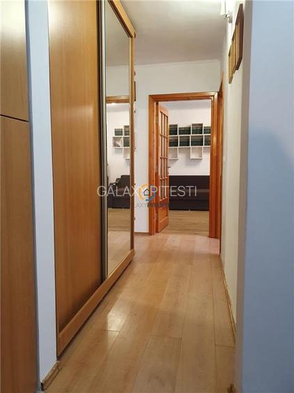 Vânzare apartament 4 camere Trivale - 10