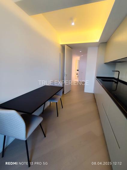 CORTINA ACADEMY | PENTHOUSE  2 CAMERE TERASA 30 MP | VEDERE PANORAMICA | - 7