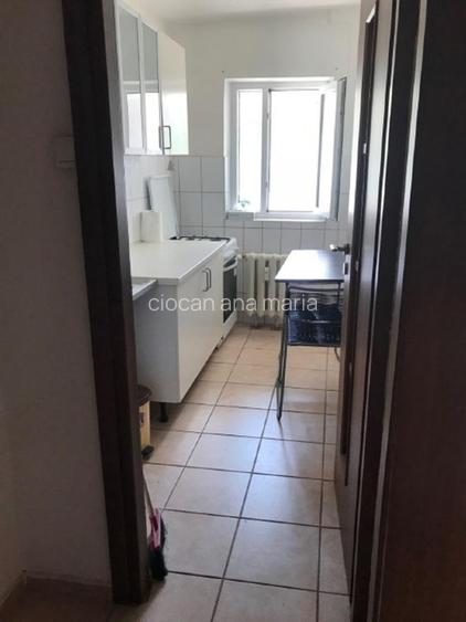 VANZARE GARSONIERA PIATA IANCULUI - 3