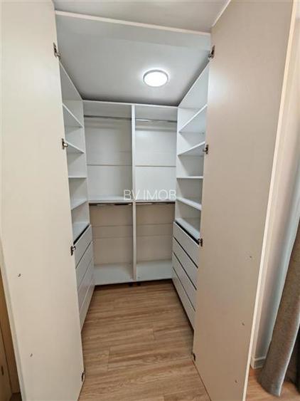 Inchiriem Casa Individuala, 4 Camere, Moderna, Ghimbav - Florilor - 18