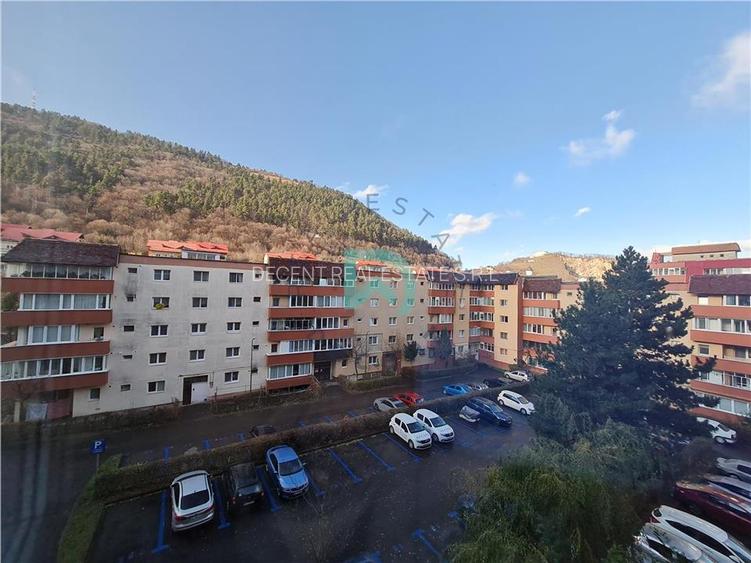 Apartament 2 Racadau, Brasov - 14