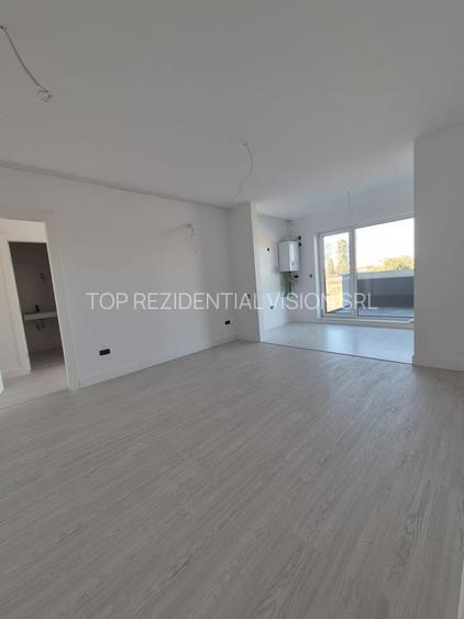 AP. 2 CAM. PROIECTUL ASTORIUM LIFE- IDEAL LOCUINTA / INVESTITIE! - 3