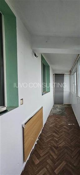 Vanzare Apartament 3 Camere Decomandat Sos.Giurgiului - 6
