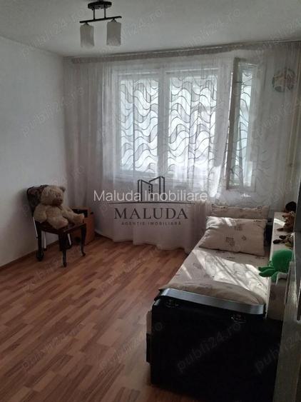 Apartament de vânzare în Pitești - 3
