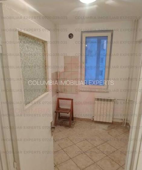 Eroii Revolutiei fix Piata Progresu apartament 2 camere - 5