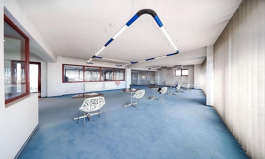 Sediu Firma - Showroom - 42