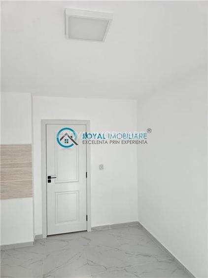 Royal Imobiliare - Vanzare apartament 2 camere zona B-dul Bucuresti - 5