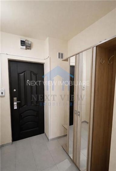 Garsoniera, Manastur - 7