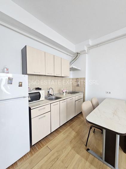 Unirii- Vitan Mall- Alba Iulia| Bloc Nou| Centrala Proprie - 6