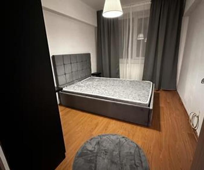 Apartament 3 camere Tineretului - 17