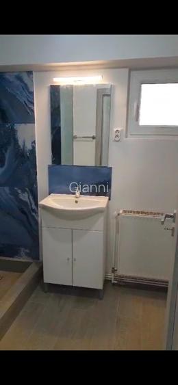 Apartament ultracentral cu 4 camere/2 bai si vedere deosebită / pet friendly   - 5