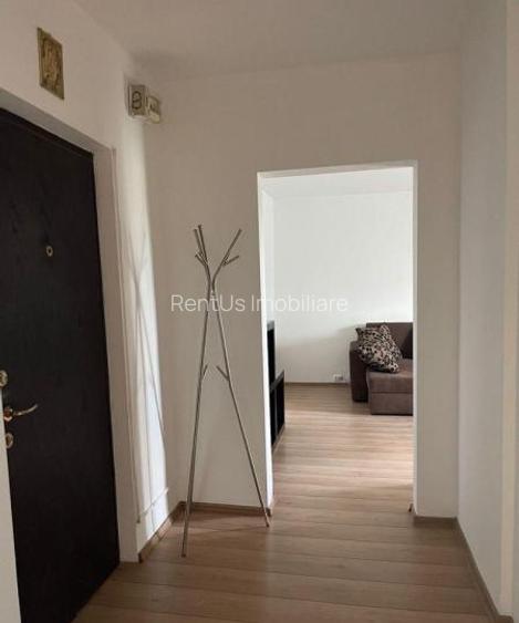 Sebastian/13 Septrembrie/Drumul Sarii/Ap 2 Camere la cheie/ - 2