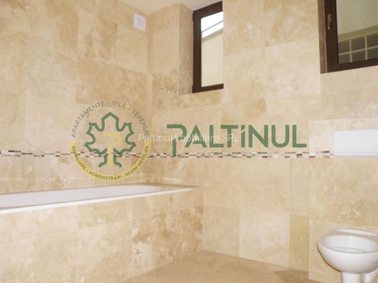 Vilă ultramoderna în zona Centrala - 19