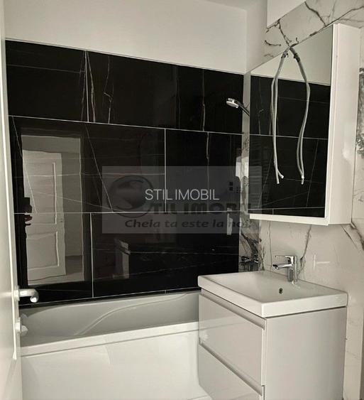 Oferta 2 camere decomadat  56 mp Tatarasi bloc nou pret puls tva - 6