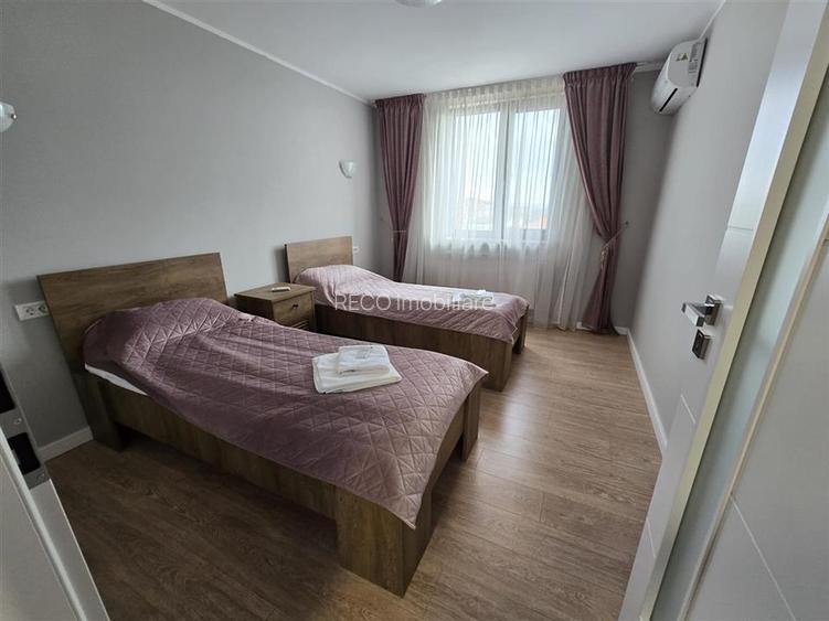 RECO Pensiune in Oradea - 31