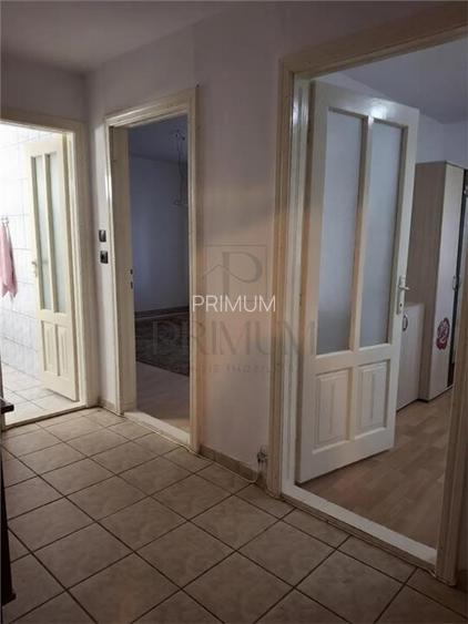 FABRIC | 3 CAM | DECOMANDAT | 2 BAI | BALCON | PARTER INALT | CENTRALA - 5