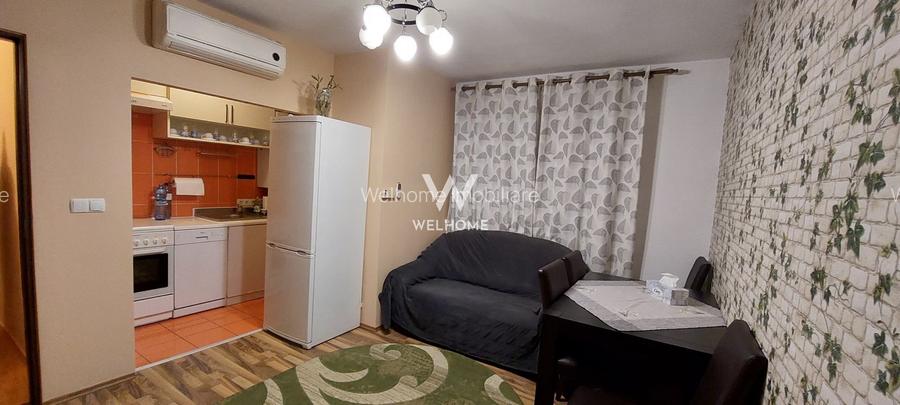 Apartament 3 camere zona Cedonia  Sibiu - 2