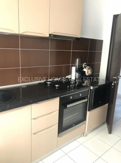 2 camere in vila, 13 Septembrie - Marriott - 5