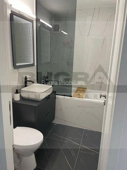 Apartament 4 camere, 80mp, zona Liceului Waldorf - 7