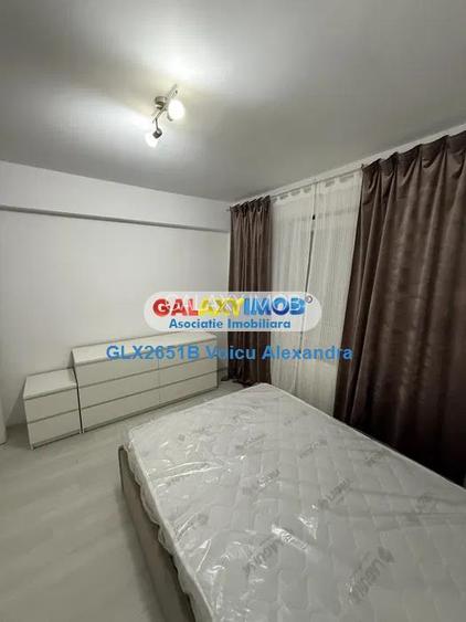 Apartament Modern Bloc Nou Berceni - Metalurgiei Park - Centrala - 4