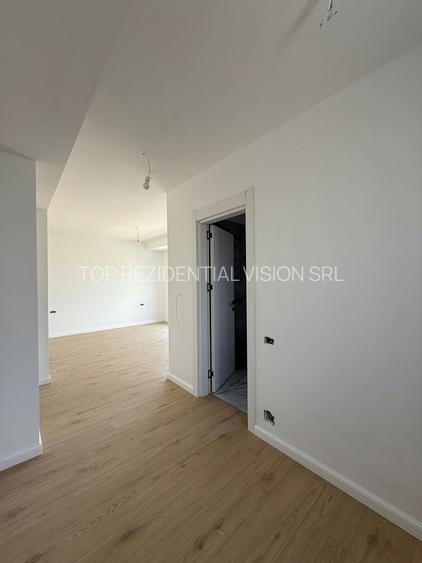 VILĂ TIP DUPLEX — GATA DE MUTARE | Drumul Gura Făgetului - 11