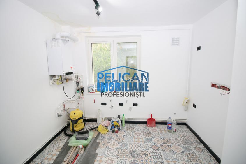 Ultracentral | 3 Camere | Ultramodern - 10