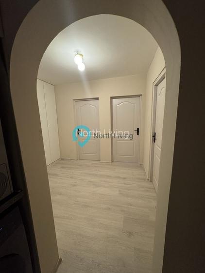 Apartament cu 4 camere Rahova - 5