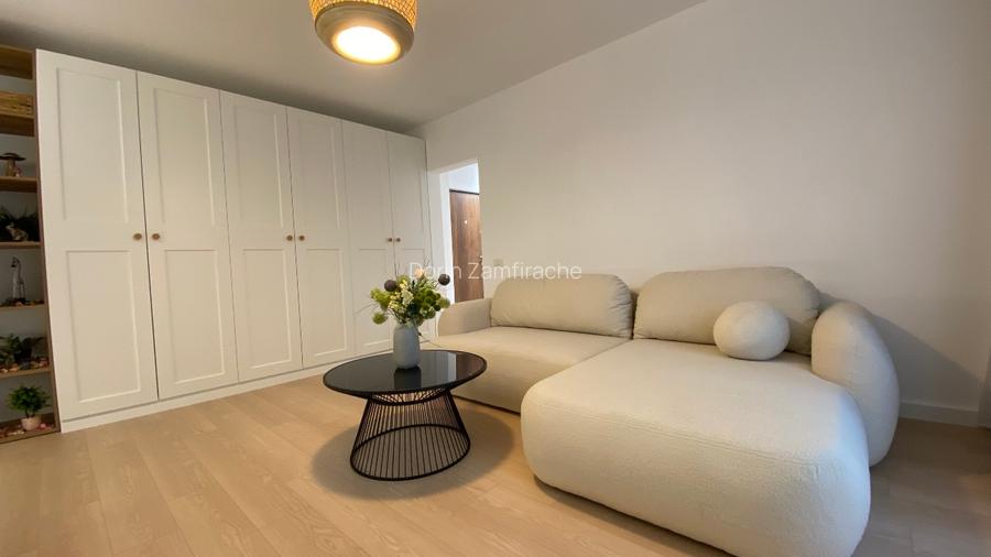 NERVA TRAiAN  apartament cochet - DIRECT PROPRIETAR  - 4