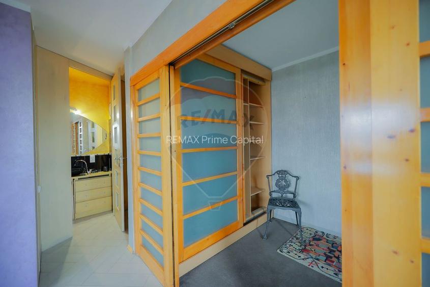 Apartament de vânzare 2 camere, 56mp, Cantemir, Oradea - 17